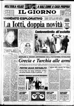giornale/CFI0354070/1987/n. 74 del 28 marzo